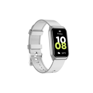 Smartwatch T900 Ultra 2 Grande Successo di Vendite con Schermo Grande da Polso Funzione Dinamica e Chiamata Vocale T800 ULTRA - Product Image 2