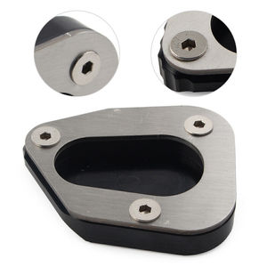 RACEPRO Prix de gros Accessoires de haute qualité Pièces personnalisées modifiées pour moto Accessoires pour <span class=keywords><strong>yamaha</strong></span> <span class=keywords><strong>fjr</strong></span> <span class=keywords><strong>1300</strong></span> - Product Image 6
