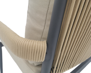 Factory Price Alibaba 4 Piece Outside Backyard <strong>Clearance</strong> Sets Outdoor Deck Couch Conversation Sofa <strong>Patio</strong> <strong>Furniture</strong> - Product Image 6