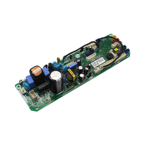 Scheda PCB Principale per Unità Interna Condizionatore Centrale LG con Pompa di Calore LSU360HV3 ASUW126E1G0 6870A90131N 6871A10231C/D/<span class=keywords><strong>H</strong></span>/<span class=keywords><strong>G</strong></span>/N/X/<span class=keywords><strong>Y</strong></span> - Product Image 3