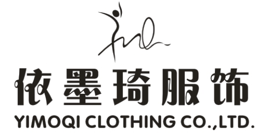 Dongguan Yimoqi Clothing Co., Ltd. logo