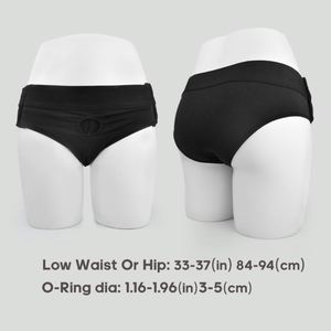 Fundas para Pene de Varios Tamaños FAAK, Extensor de Pene de Silicona para Hombre, Juguete Sexual para Adultos, Venta al por Mayor - Product Image 5