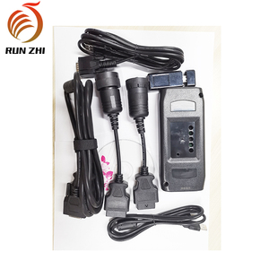 ET3 Adaptador 3 herramienta <span class=keywords><strong>de</strong></span> diagnóstico para coche herramienta <span class=keywords><strong>de</strong></span> diagnóstico con soporte wifi multi idiomas - Product Image 6