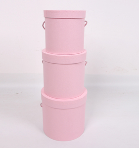 Box Flowers Arrangements Flower 3397 Round Box For Flowers Arrangements Paper Preserved Flower Box For Rose