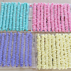 Cao Cấp Chống Cháy <span class=keywords><strong>Polyurethane</strong></span> Chất Lỏng Bọt Mở Rộng Bọt Phun Cho Cách Nhiệt - Product Image 6