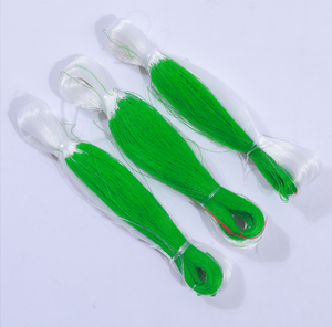 Giá Tốt <span class=keywords><strong>UV</strong></span> Bảo Vệ HDPE 3M * 100M 30Cm * 30Cm Nhà Máy Hỗ Trợ Net Dưa Chuột Net Leo Trellis Lưới - Product Image 4