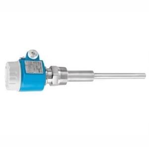 สินค้าแท้ E+H FTI55 Level Switch รุ่น FTI55-AAC2RVJ43A1AL1 ราคาพิเศษ - Product Image 4