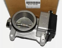 8200061066 Corps de papillon pour renault 1.4-1.6 16v/1.8-2.0 16v #8200123061 8200063652 8200083206 8200051274 408239822001Z