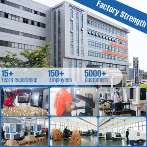 4469243 Giek Cilinder Bronzen Bus 0834305 Niveaucilinder Bus 3069959 Graafmachine Voorzijde Stationair Brons Bus - Product Image 4