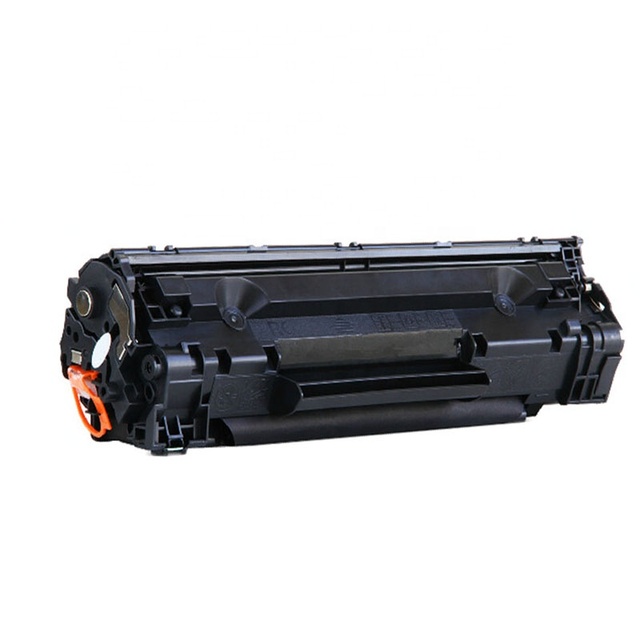 CC388A 88A 388A Premium Compatible Laser Black Toner Cartridge for HP Printer for LaserJet P1007 CC388A Toner