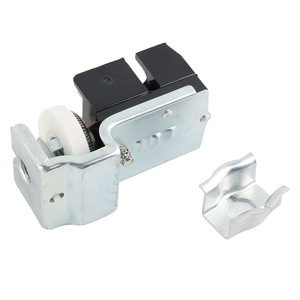 Interrupteur de phare de camion Ds197, 90mm, pièce de rechange pour Ford F350 E150 - Product Image 3