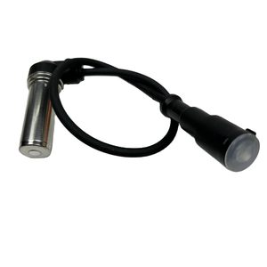 เซ็นเซอร์วัดความเร็วล้อ ABS YDXFDPARTS รุ่น 1361393 1238561 1778553 สำหรับเครื่องยนต์ DAF 85 87-13 - Product Image 5