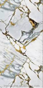 แผงพีวีซีลายหิ<span class=keywords><strong>น</strong></span>อ่อนเทียมนับพั<span class=keywords><strong>น</strong></span>กั<span class=keywords><strong>น</strong></span><span class=keywords><strong>น</strong></span>้ำและกันความชื้นสำหรับโครงการข<span class=keywords><strong>น</strong></span>าดใหญ่ตกแต่งอย่างรวดเร็ว - Product Image 4