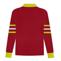 Pull cardigan personnalisé OEM pour homme, manches longues, jacquard, lettres, tricot, designer, cardigan en tricot d'hiver pour homme