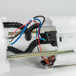 OEM 1016001861 Nieuwe Geely MK Motor Brandstofpomp Assemblage met 1 Jaar Garantie Gemaakt in Guangdong - Product Image 4