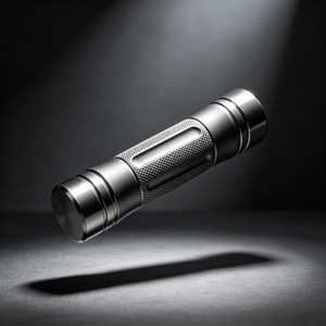Mecanizado CNC Profesional de Perfiles de Aluminio Industriales Personalizados con Certificación ISO9001 para Mecanizado por Electroerosión por Hilo y Perforación para Automatización - Product Image 1