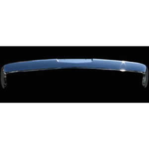 Nissan Skyline-parachoques universal para coche GT y GT-X - Product Image 2