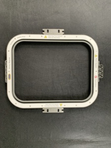 Cerceau magnétique rapide pour <span class=keywords><strong>machine</strong></span> à broder informatisée - Product Image 4