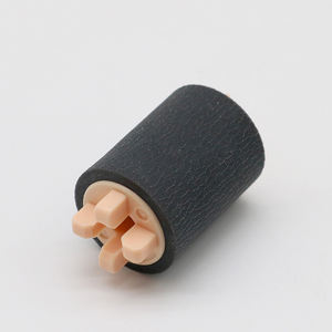 Rodillo de alimentación de papel compatible para Xerox DocuCentre V2060 V3060 V3065 ApeosPort V2263 V2265 604K97140 - Product Image 2