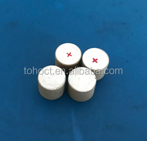 Piezo kristall keramik 406A 406D 726 686 681 725 FM - Product Image 5