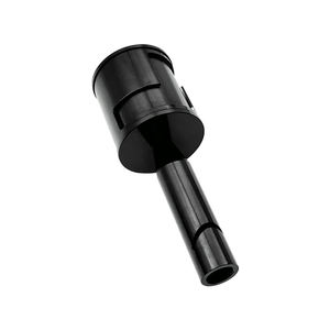 Prisma Óptico De Ângulo Direito MP008 com Estojo De Couro Prisma Quadrado Óptico Duplo - Product Image 5