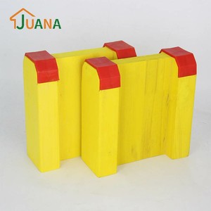 Lâm Nghi Nhà Máy <span class=keywords><strong>H20</strong></span> Gỗ Dầm Rắn Gỗ Dầm Xây Dựng Ván Khuôn Tấm <span class=keywords><strong>H20</strong></span> Dầm - Product Image 1