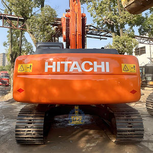 <span class=keywords><strong>HITACHI</strong></span> ZX200ใช้แล้ว20Ton ZX200-<span class=keywords><strong>3</strong></span> zaxis ดั้งเดิมของญี่ปุ่น ZX200-3F ZX 200 EX200-5 20T ZX200-5G รถขุดมือสอง - Product Image 2