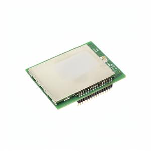 โมดูลและโมเด็มรับส่งสัญญาณ RF รุ่น DNT90P ของแท้ - Product Image 1