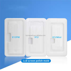 Máquina pulidora de teléfono molde impermeable para iPhone <span class=keywords><strong>Samsung</strong></span> Xiaomi Huawei iWatch - Product Image 5