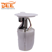 Conjunto de Bomba de Combustible OE 23220-0P240 FG2256 77020-08070 77020-04090 77020-0E130 770200E130 291200-1001 23220-0P240 para TOYOTA