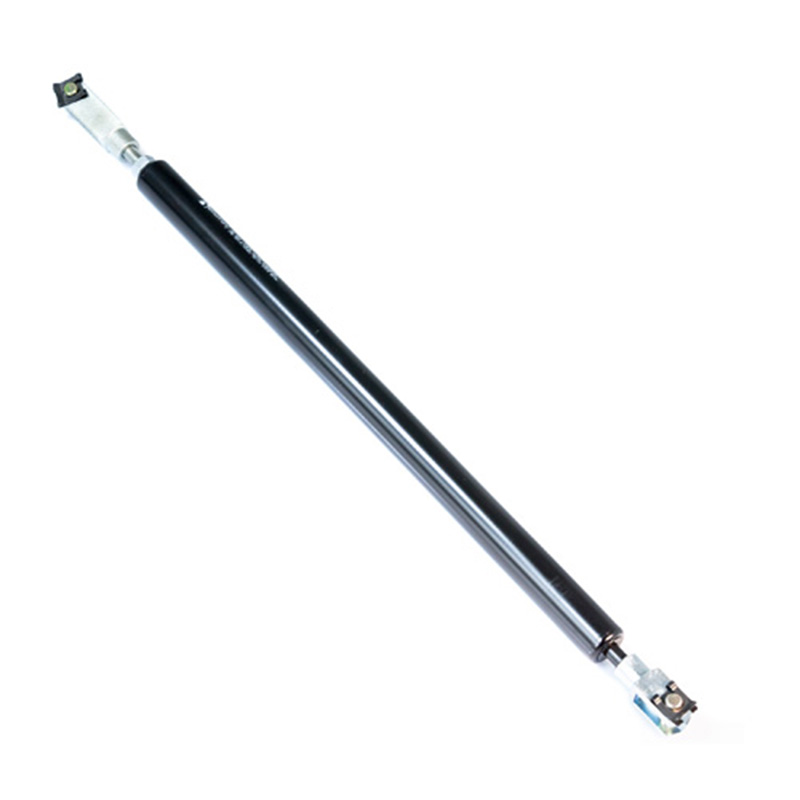 VOE11119680 Gas Spring - Volvo OEM Genuine Parts for Heavy