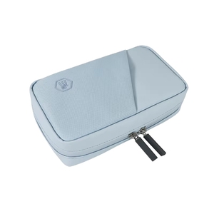 Trousse de Toilette de Voyage Vietnam Sedex pour Hommes, Kit de Rasage, Accessoires Compacte et Étanche à Suspendre pour Femmes - Product Image 3