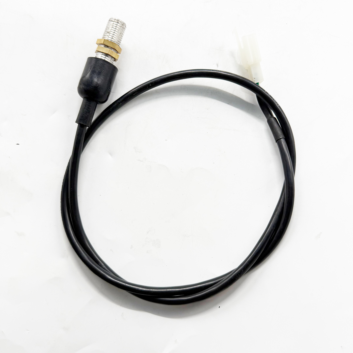Nuevo sensor de velocidad para Shineray 250cc ATV XY250STIXE