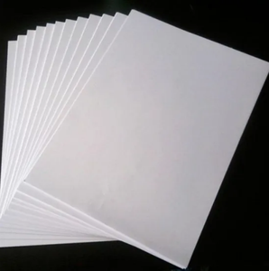 Papier de bureau A4 répond aux normes internationales pour une performance fluide - Product Image 4