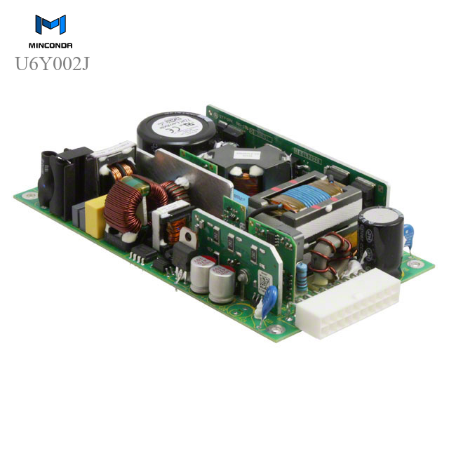 (Power Supplies ACDC Converters) U6Y002J