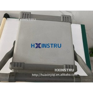 เครื่องวิเคราะห์ EMC รุ่น E7405A ของ KEYSIGHT /HP/ Agilent ช่วงความถี่ 9KHz ถึง 26.5Ghz พร้อม 1DR, 1DS, A4H, B72* H - Product Image 2
