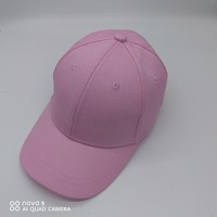 Gorra de Béisbol de 6 Paneles Estilo Coreano, Unisex, Informal, de Verano, en Mezclilla, 100% Algodón, con Bordado 3D, Ideal para Instagram