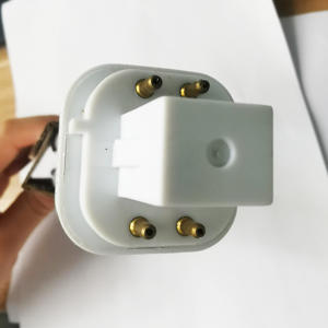 Venta al por mayor 2u 3u 4u Pl 13W 18W 26W <span class=keywords><strong>32w</strong></span> 42w 220V 2pin 4pin Inserción Bombilla Tubo Lámpara de mesa Lámpara fluorescente de ahorro de energía - Product Image 2