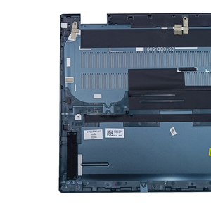 NUEVO PARA Dell Inspiron 16Plus 7620 carcasa inferior 08N0GJ 8N0GJ 442.0Q60J.0001 - Product Image 5