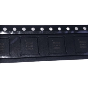 Livraison rapide Transistors 8201AG NGD8201AG TO-252 Semi-conducteurs discrets de bonne qualité - Product Image 4