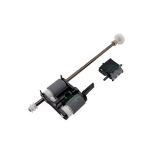 ชุดอะไหล่ลูกกลิ้ง <span class=keywords><strong>N9120</strong></span> 9120 ADF อะไหล่เครื่องพิมพ์ - Product Image 5