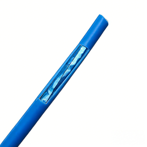 สายเคเบิลเครือข่ายทองแดง Cat5e 6 แกน ยาว 305 เมตร จากโรงงาน |   สายแลน FTP/SFTP 4 คู่ สำหรับใช้งานภายในและภายนอกอาคาร  หุ้มด้วย PVC  รองรับ Cat5/<span class=keywords><strong>Cat6</strong></span> - Product Image 6