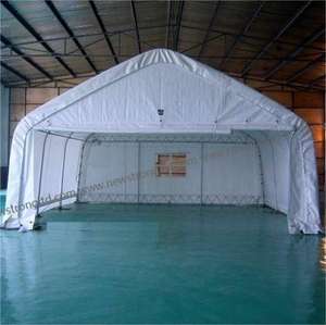 Nouvel abri de voiture abri de pluie <span class=keywords><strong>automobile</strong></span> - Product Image 2