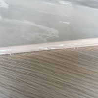 Papel de Sublimación Tamaño A3 A4 Directo de Fábrica para Impresión por Transferencia de Calor, Rollo y Hoja de Tamaño Personalizado, Proveedor OEM