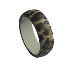 Anillos <span class=keywords><strong>de</strong></span> Silicona <span class=keywords><strong>de</strong></span> Moda al por Mayor, Estilo <span class=keywords><strong>Rock</strong></span>, para Hombre y Mujer, Proveedor y Fabricante Chino - Product Image 3