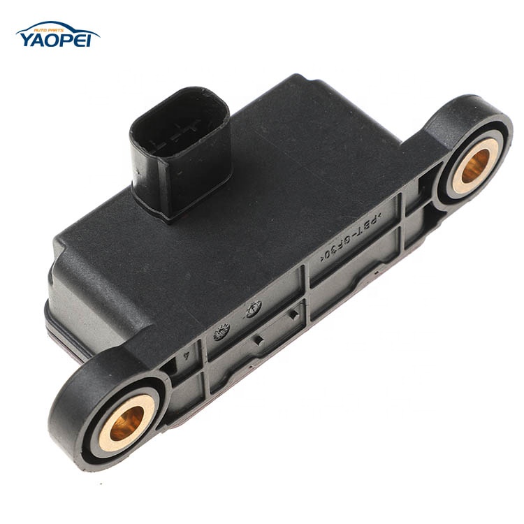 【nabe190様用】MASTIFAL /Desde Las Tinieblas Nissan Suspension Stability Yaw Sensor 47931-9FF0A | eBay