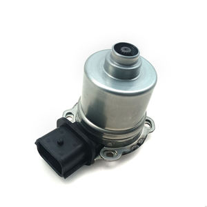 TRANSPEED intera vendita DPS6 6 dct250 altri sistemi di trasmissione automatica DPS6 parti di trasmissione per <span class=keywords><strong>pezzi</strong></span> di <span class=keywords><strong>ricambio</strong></span> per Auto <span class=keywords><strong>ford</strong></span> Focus Mazdas - Product Image 5