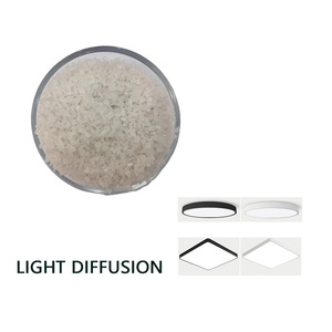 Additif masterbatch pib parfum lumière diffusion anti bloc ignifuge déshydratant anti uv lumineux slip silicone soie - Product Image 2