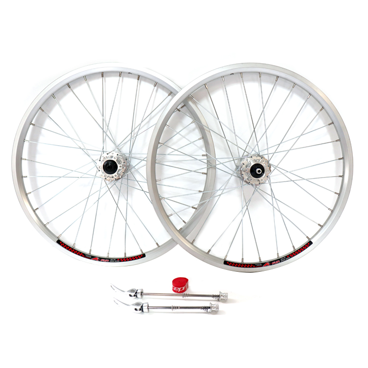 Aluminum Clincher Wheelset China Trade Buy China Direct From Aluminum Clincher Wheelset Factories at Alibaba