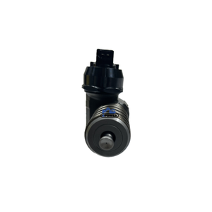 Nouveau modèle d'injecteur de carburant de haute qualité 0414720215 & 038130073AG injecteur - Product Image 4